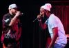 Original Juan reafirma la fuerza del rap dominicano en una noche épica original-juan-reafirma-la-fuerza-del-rap-dominicano-en-una-noche-epica