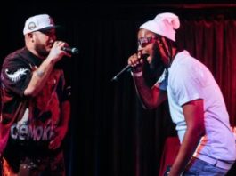 Original Juan reafirma la fuerza del rap dominicano en una noche épica original-juan-reafirma-la-fuerza-del-rap-dominicano-en-una-noche-epica