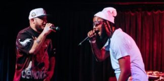 Original Juan reafirma la fuerza del rap dominicano en una noche épica original-juan-reafirma-la-fuerza-del-rap-dominicano-en-una-noche-epica