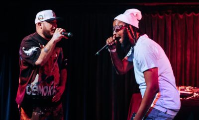 original-juan-reafirma-la-fuerza-del-rap-dominicano-en-una-noche-epica original-juan-reafirma-la-fuerza-del-rap-dominicano-en-una-noche-epica