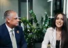 ¡Ultimátum de 48 horas! Karen Yapoort y su abogado anuncian acciones legales ¡ultimatum-de-48-horas!-karen-yapoort-y-su-abogado-anuncian-acciones-legales