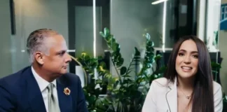 ¡Ultimátum de 48 horas! Karen Yapoort y su abogado anuncian acciones legales ¡ultimatum-de-48-horas!-karen-yapoort-y-su-abogado-anuncian-acciones-legales