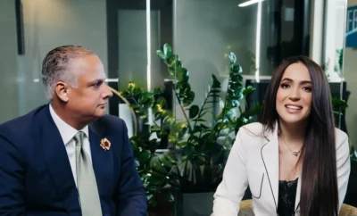 ¡Ultimátum de 48 horas! Karen Yapoort y su abogado anuncian acciones legales ¡ultimatum-de-48-horas!-karen-yapoort-y-su-abogado-anuncian-acciones-legales