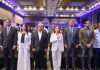 Promipyme inaugura EmprendeLab 2026 con 25 proyectos innovadores; Abinader cerrará el evento promipyme-inaugura-emprendelab-2026-con-25-proyectos-innovadores;-abinader-cerrara-el-evento