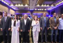 Promipyme inaugura EmprendeLab 2026 con 25 proyectos innovadores; Abinader cerrará el evento promipyme-inaugura-emprendelab-2026-con-25-proyectos-innovadores;-abinader-cerrara-el-evento