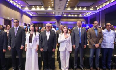 promipyme-inaugura-emprendelab-2026-con-25-proyectos-innovadores;-abinader-cerrara-el-evento promipyme-inaugura-emprendelab-2026-con-25-proyectos-innovadores;-abinader-cerrara-el-evento