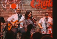 Techy abre su “Temporada Chula” con una noche de música, humor y complicidad techy-abre-su-“temporada-chula”-con-una-noche-de-musica,-humor-y-complicidad