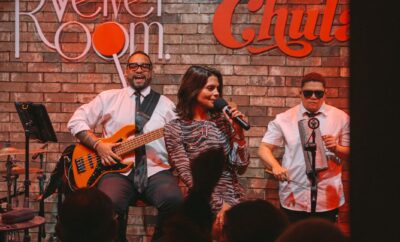 techy-abre-su-“temporada-chula”-con-una-noche-de-musica,-humor-y-complicidad techy-abre-su-“temporada-chula”-con-una-noche-de-musica,-humor-y-complicidad