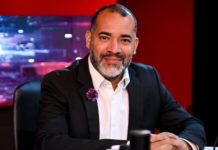 Martínez Brito revela que Karen Yapoort ya había pedido el divorcio antes del incidente en Casa de Campo martinez-brito-revela-que-karen-yapoort-ya-habia-pedido-el-divorcio-antes-del-incidente-en-casa-de-campo