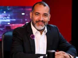 Martínez Brito revela que Karen Yapoort ya había pedido el divorcio antes del incidente en Casa de Campo martinez-brito-revela-que-karen-yapoort-ya-habia-pedido-el-divorcio-antes-del-incidente-en-casa-de-campo