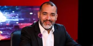 Martínez Brito revela que Karen Yapoort ya había pedido el divorcio antes del incidente en Casa de Campo martinez-brito-revela-que-karen-yapoort-ya-habia-pedido-el-divorcio-antes-del-incidente-en-casa-de-campo