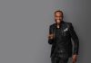 Adiós a Freddie Jackson, una de las grandes voces del R&B adios-a-freddie-jackson,-una-de-las-grandes-voces-del-r&b