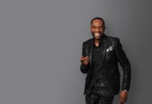 Adiós a Freddie Jackson, una de las grandes voces del R&B adios-a-freddie-jackson,-una-de-las-grandes-voces-del-r&b