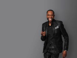 Adiós a Freddie Jackson, una de las grandes voces del R&B adios-a-freddie-jackson,-una-de-las-grandes-voces-del-r&b