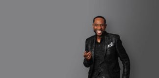 Adiós a Freddie Jackson, una de las grandes voces del R&B adios-a-freddie-jackson,-una-de-las-grandes-voces-del-r&b