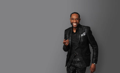 adios-a-freddie-jackson,-una-de-las-grandes-voces-del-r&b adios-a-freddie-jackson,-una-de-las-grandes-voces-del-r&b