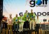 BMCargo recauda RD$8.2 millones para tres organizaciones en su 13.er Torneo Invitacional de Golf bmcargo-recauda-rd$82-millones-para-tres-organizaciones-en-su-13.er-torneo-invitacional-de-golf