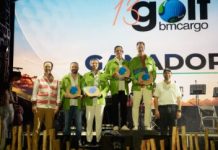 BMCargo recauda RD$8.2 millones para tres organizaciones en su 13.er Torneo Invitacional de Golf bmcargo-recauda-rd$82-millones-para-tres-organizaciones-en-su-13.er-torneo-invitacional-de-golf