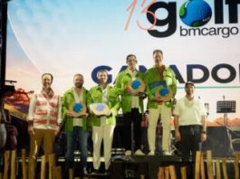 BMCargo recauda RD$8.2 millones para tres organizaciones en su 13.er Torneo Invitacional de Golf bmcargo-recauda-rd$82-millones-para-tres-organizaciones-en-su-13.er-torneo-invitacional-de-golf