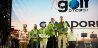 BMCargo recauda RD$8.2 millones para tres organizaciones en su 13.er Torneo Invitacional de Golf bmcargo-recauda-rd$82-millones-para-tres-organizaciones-en-su-13.er-torneo-invitacional-de-golf