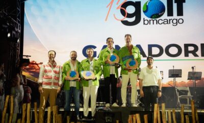 bmcargo-recauda-rd$82-millones-para-tres-organizaciones-en-su-13.er-torneo-invitacional-de-golf bmcargo-recauda-rd$82-millones-para-tres-organizaciones-en-su-13.er-torneo-invitacional-de-golf