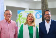 Nido para Ángeles pide seguir ampliando el apoyo a las personas con parálisis cerebral nido-para-angeles-pide-seguir-ampliando-el-apoyo-a-las-personas-con-paralisis-cerebral