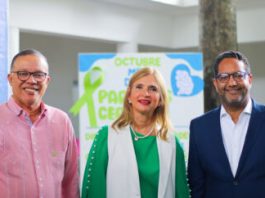 Nido para Ángeles pide seguir ampliando el apoyo a las personas con parálisis cerebral nido-para-angeles-pide-seguir-ampliando-el-apoyo-a-las-personas-con-paralisis-cerebral