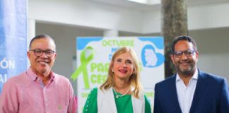 Nido para Ángeles pide seguir ampliando el apoyo a las personas con parálisis cerebral nido-para-angeles-pide-seguir-ampliando-el-apoyo-a-las-personas-con-paralisis-cerebral
