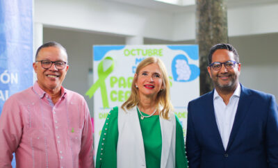 nido-para-angeles-pide-seguir-ampliando-el-apoyo-a-las-personas-con-paralisis-cerebral nido-para-angeles-pide-seguir-ampliando-el-apoyo-a-las-personas-con-paralisis-cerebral