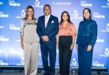 ONCOSERV lanza ONCOTALKS, una plataforma para hablar de cáncer con conocimiento, cercanía y humanidad oncoserv-lanza-oncotalks,-una-plataforma-para-hablar-de-cancer-con-conocimiento,-cercania-y-humanidad