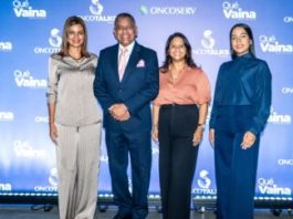 ONCOSERV lanza ONCOTALKS, una plataforma para hablar de cáncer con conocimiento, cercanía y humanidad oncoserv-lanza-oncotalks,-una-plataforma-para-hablar-de-cancer-con-conocimiento,-cercania-y-humanidad