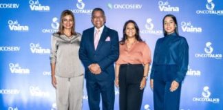 ONCOSERV lanza ONCOTALKS, una plataforma para hablar de cáncer con conocimiento, cercanía y humanidad oncoserv-lanza-oncotalks,-una-plataforma-para-hablar-de-cancer-con-conocimiento,-cercania-y-humanidad