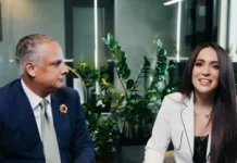 Comunicadores y empresas ofrecen disculpas públicas a Karen Yapoort tras publicaciones sobre supuesta infidelidad comunicadores-y-empresas-ofrecen-disculpas-publicas-a-karen-yapoort-tras-publicaciones-sobre-supuesta-infidelidad