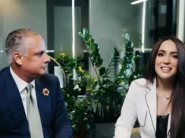 Comunicadores y empresas ofrecen disculpas públicas a Karen Yapoort tras publicaciones sobre supuesta infidelidad comunicadores-y-empresas-ofrecen-disculpas-publicas-a-karen-yapoort-tras-publicaciones-sobre-supuesta-infidelidad