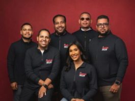 Abriendo Sports adquiere derechos para transmitir juegos del Escogido por YouTube con «La Cueva Roja» abriendo-sports-adquiere-derechos-para-transmitir-juegos-del-escogido-por-youtube-con-«la-cueva-roja»