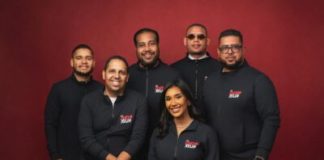 Abriendo Sports adquiere derechos para transmitir juegos del Escogido por YouTube con «La Cueva Roja» abriendo-sports-adquiere-derechos-para-transmitir-juegos-del-escogido-por-youtube-con-«la-cueva-roja»