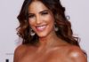 Gaby Espino responde a críticas por su éxito en Farmasi: “Yo no gano porque otra mujer pierda” gaby-espino-responde-a-criticas-por-su-exito-en-farmasi:-“yo-no-gano-porque-otra-mujer-pierda”