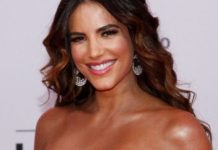 Gaby Espino responde a críticas por su éxito en Farmasi: “Yo no gano porque otra mujer pierda” gaby-espino-responde-a-criticas-por-su-exito-en-farmasi:-“yo-no-gano-porque-otra-mujer-pierda”