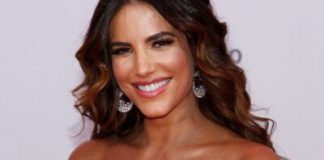 Gaby Espino responde a críticas por su éxito en Farmasi: “Yo no gano porque otra mujer pierda” gaby-espino-responde-a-criticas-por-su-exito-en-farmasi:-“yo-no-gano-porque-otra-mujer-pierda”