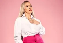 Miriam Cruz denuncia motorista rompió de una pedrada el cristal de su yipeta miriam-cruz-denuncia-motorista-rompio-de-una-pedrada-el-cristal-de-su-yipeta