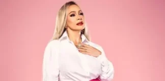 Miriam Cruz denuncia motorista rompió de una pedrada el cristal de su yipeta miriam-cruz-denuncia-motorista-rompio-de-una-pedrada-el-cristal-de-su-yipeta