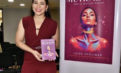 .luisa-apolinar-presento-mutiladas-su-segunda-novela .luisa-apolinar-presento-mutiladas-su-segunda-novela