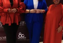 Más Mujer Magazine presenta La Cumbre Más Mujer mas-mujer-magazine-presenta-la-cumbre-mas-mujer
