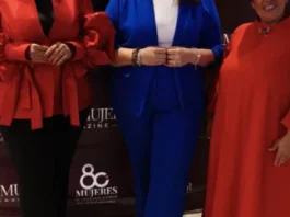 Más Mujer Magazine presenta La Cumbre Más Mujer mas-mujer-magazine-presenta-la-cumbre-mas-mujer