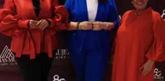 Más Mujer Magazine presenta La Cumbre Más Mujer mas-mujer-magazine-presenta-la-cumbre-mas-mujer