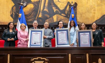 diputados-reconocen-trayectoria-y-legado-cultural-de-nini-caffaro,-leonel-lirio-y-janina-rosado diputados-reconocen-trayectoria-y-legado-cultural-de-nini-caffaro,-leonel-lirio-y-janina-rosado
