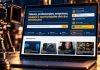 Clasificados de Cine conectará talentos, empresas y oportunidades de la industria audiovisual dominicana clasificados-de-cine-conectara-talentos,-empresas-y-oportunidades-de-la-industria-audiovisual-dominicana