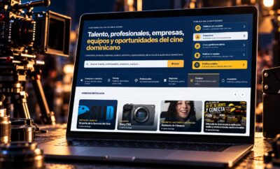 clasificados-de-cine-conectara-talentos,-empresas-y-oportunidades-de-la-industria-audiovisual-dominicana clasificados-de-cine-conectara-talentos,-empresas-y-oportunidades-de-la-industria-audiovisual-dominicana