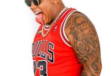 Breyco En Producidera supera los 100 millones de reproducciones con “Dame Hombro” junto a Bulin 47 y Kevin Wai breyco-en-producidera-supera-los-100-millones-de-reproducciones-con-“dame-hombro”-junto-a-bulin-47-y-kevin-wai