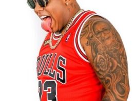 Breyco En Producidera supera los 100 millones de reproducciones con “Dame Hombro” junto a Bulin 47 y Kevin Wai breyco-en-producidera-supera-los-100-millones-de-reproducciones-con-“dame-hombro”-junto-a-bulin-47-y-kevin-wai